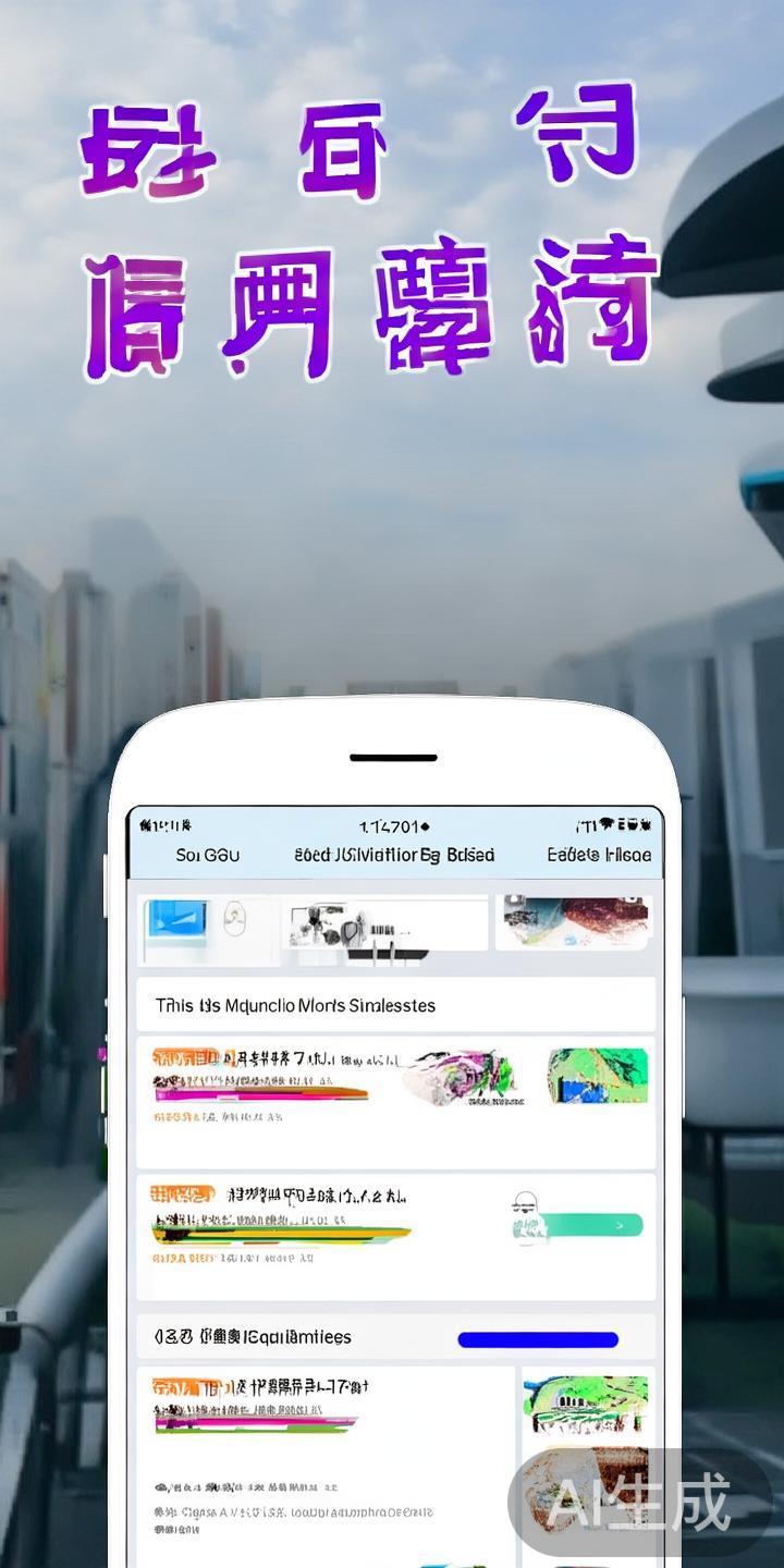 宁国体育官方入口指南:全面登录与使用攻略分享 官方微信公众号:现如今,微信已成为人们日常生活中不