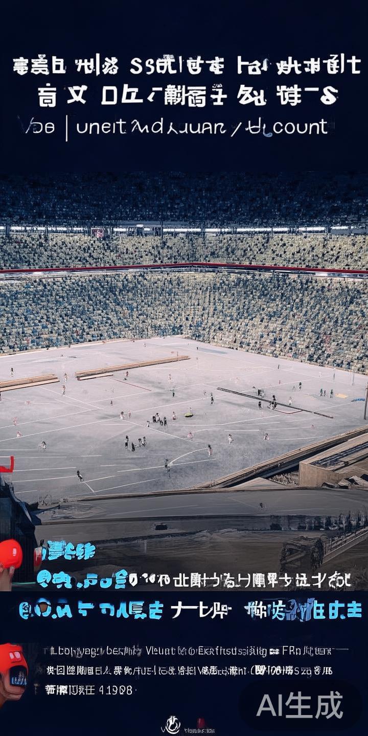 “ng体育账号回收”指的是在用户不再使用或存在账号