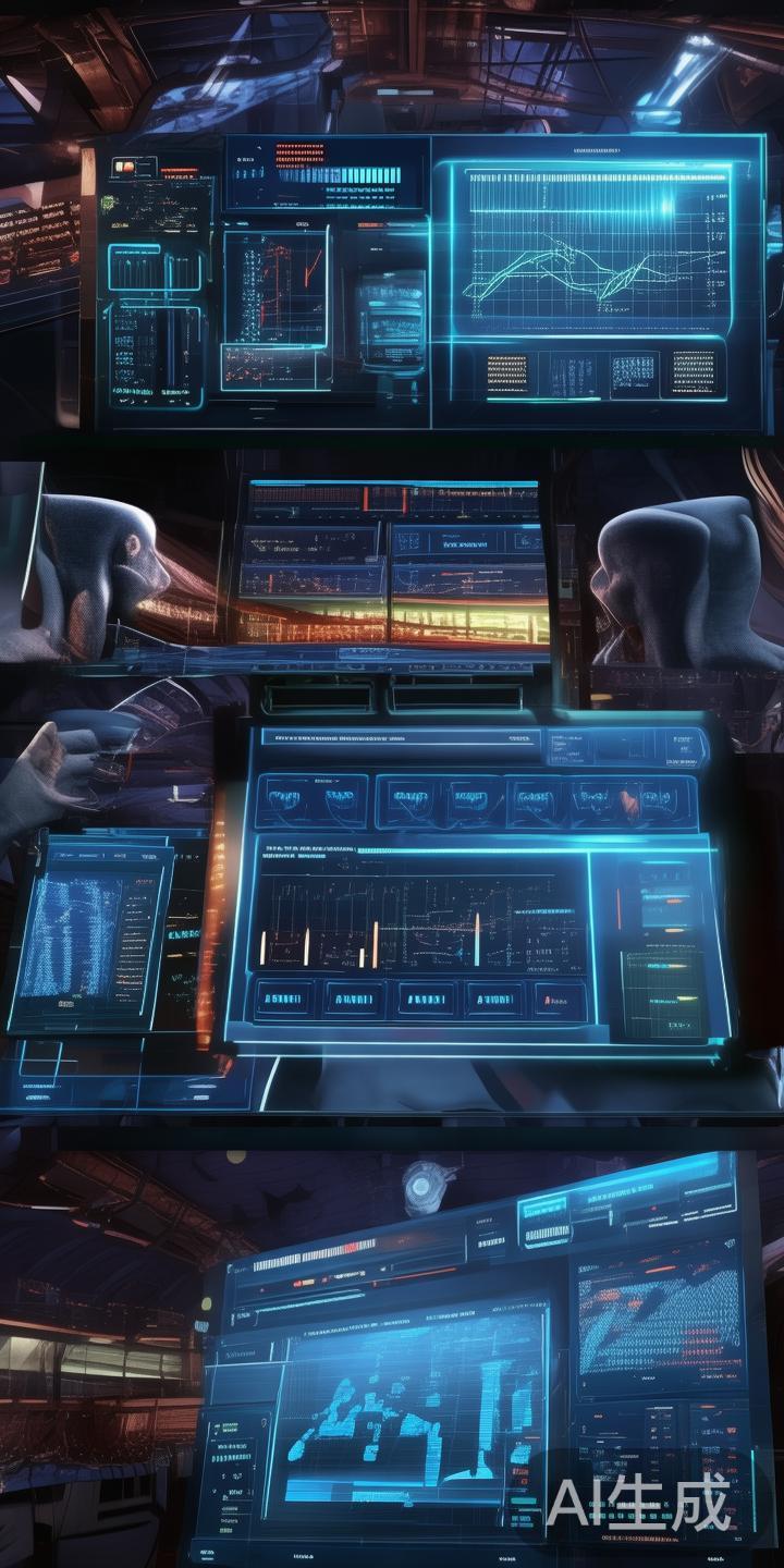 全面解析NG体育个人隐私泄露风险与防范措施