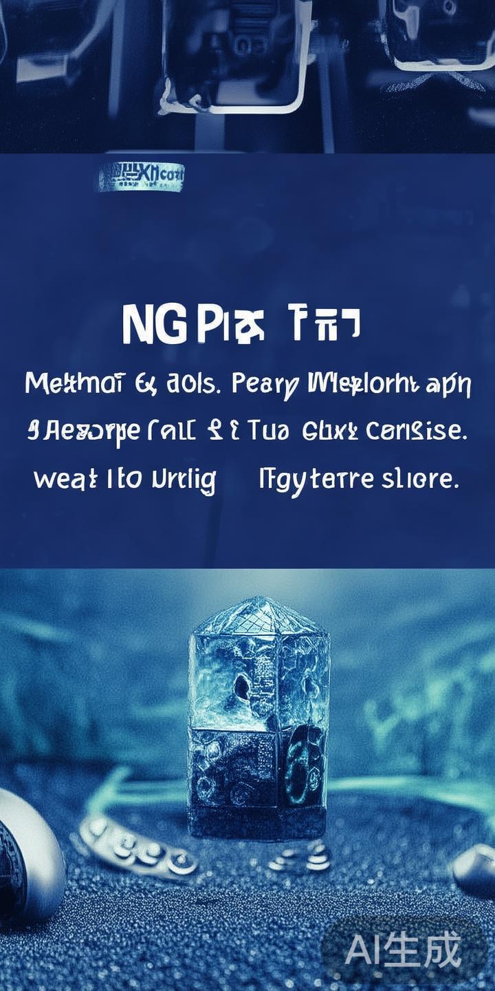 关于NG体育支付宝维护工作的通知与安排公告 在体育行业,快速、稳定的支付通道直接关系到赛事票务