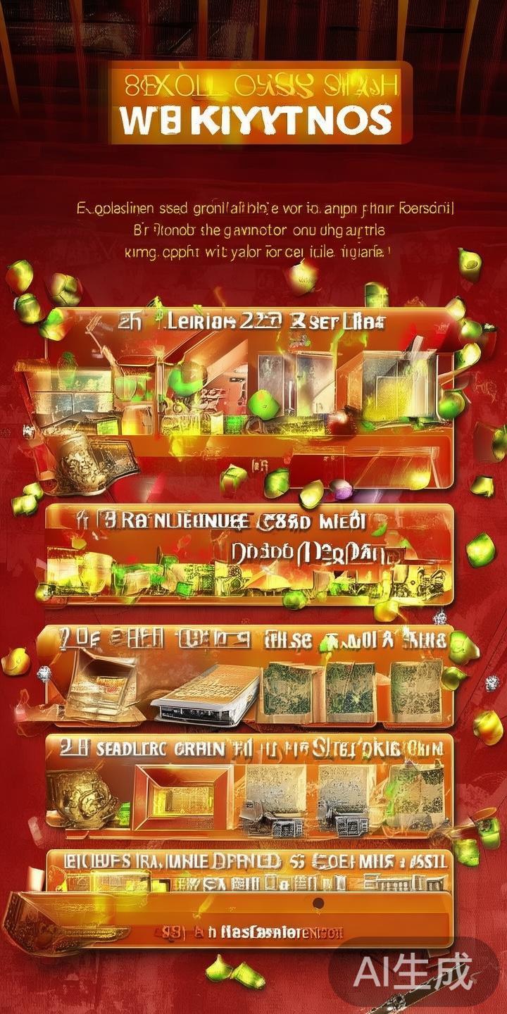 Ng体育28专属礼金福利,尽享多重优惠礼包天天送 作为一款以体育赛事为核心的娱乐平台,Ng体育28致