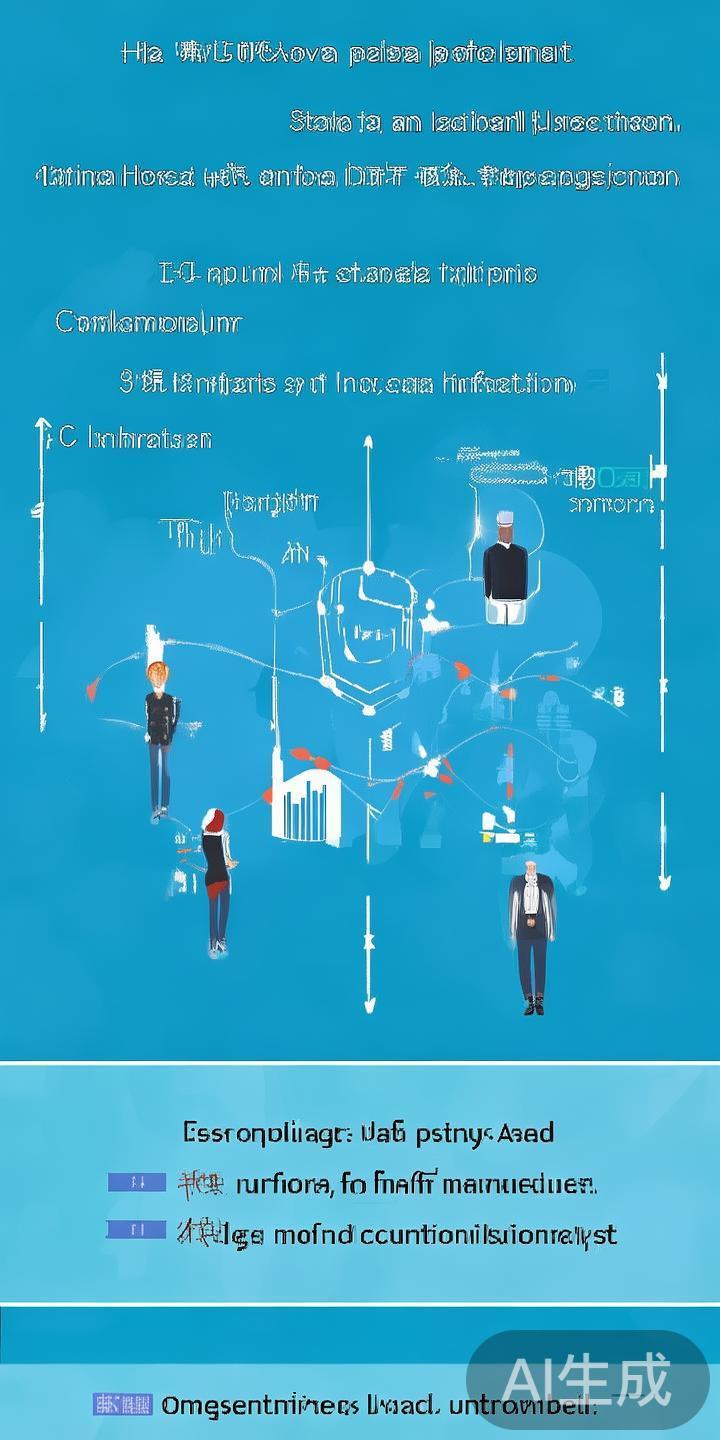 优化NG体育客服个人信息管理策略的全面方案研究 明确个人信息保护的法规遵循
在制定个人信息管理策
