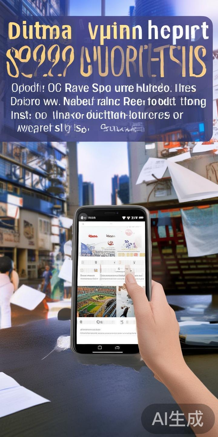 在现代生活节奏日益加快的背景下，体育类应用程序成为