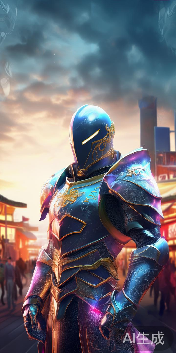 近期，随着互联网技术的不断发展，越来越多的用户选择