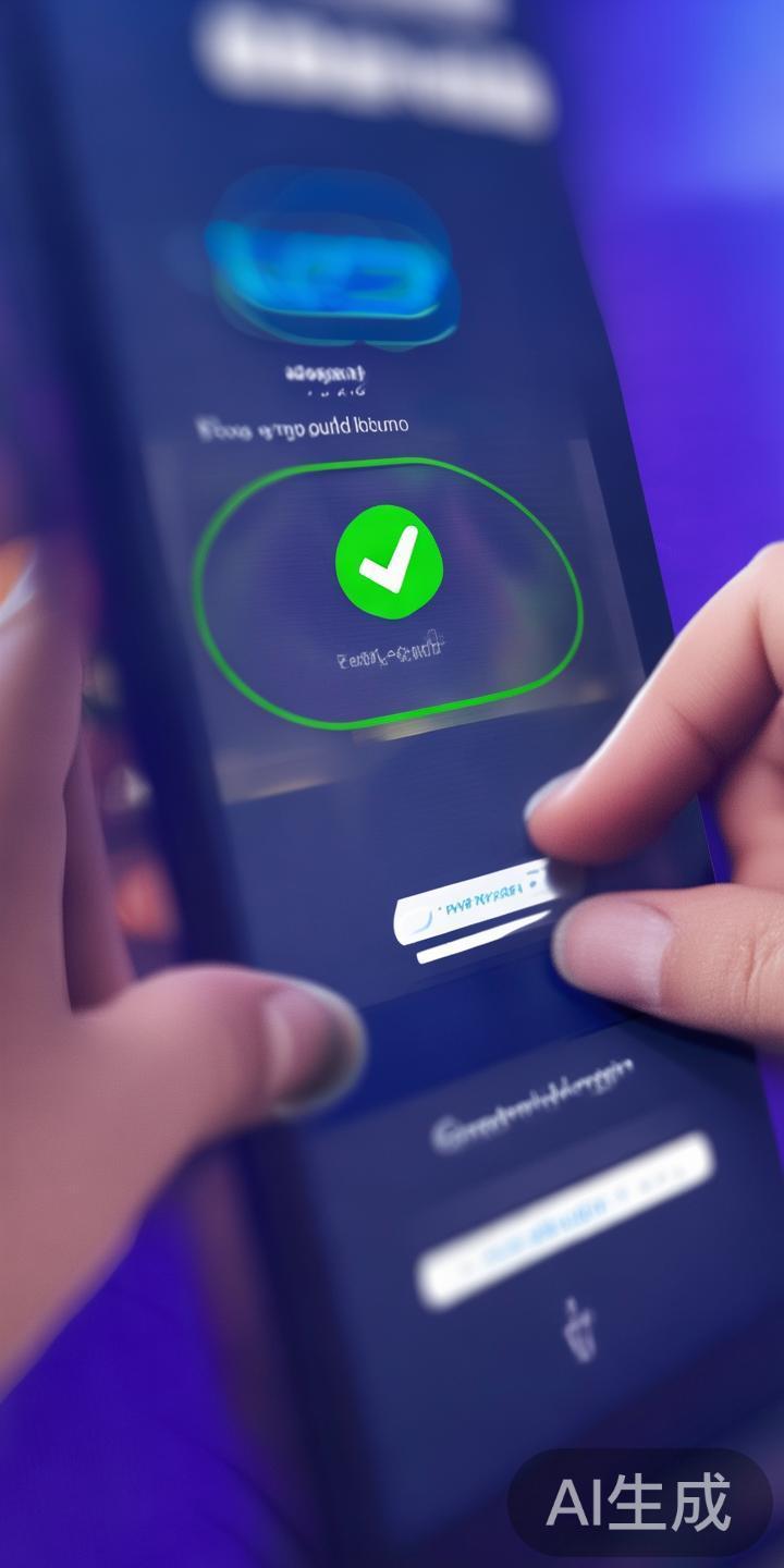 打开NG体育官方网站或APP，输入注册的手机或邮箱