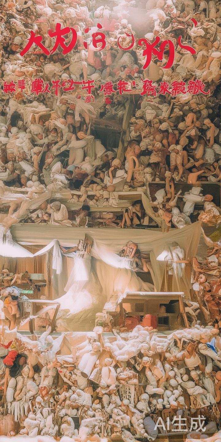 全面解析NG体育平台:什么是它及其主要优势介绍 NG体育平台涵盖了全球范围内的各类体育赛事,包括足