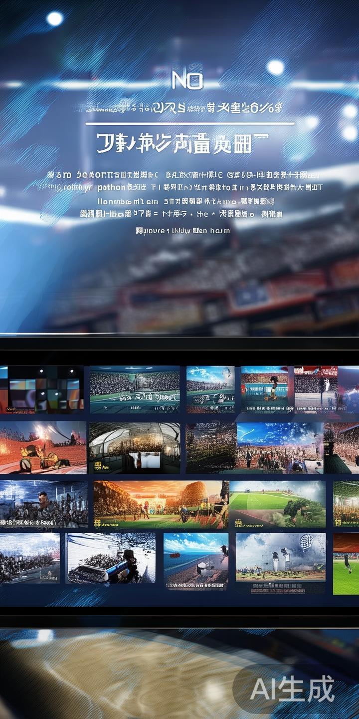 通过合作，NG28能够接入NG体育的优质赛事资源，