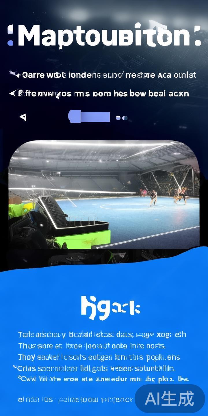 全新体验!如何顺利登录ng体育平台享受精彩体育赛事 在数字时代,用户在任何体育平台上进行账户登录,都是