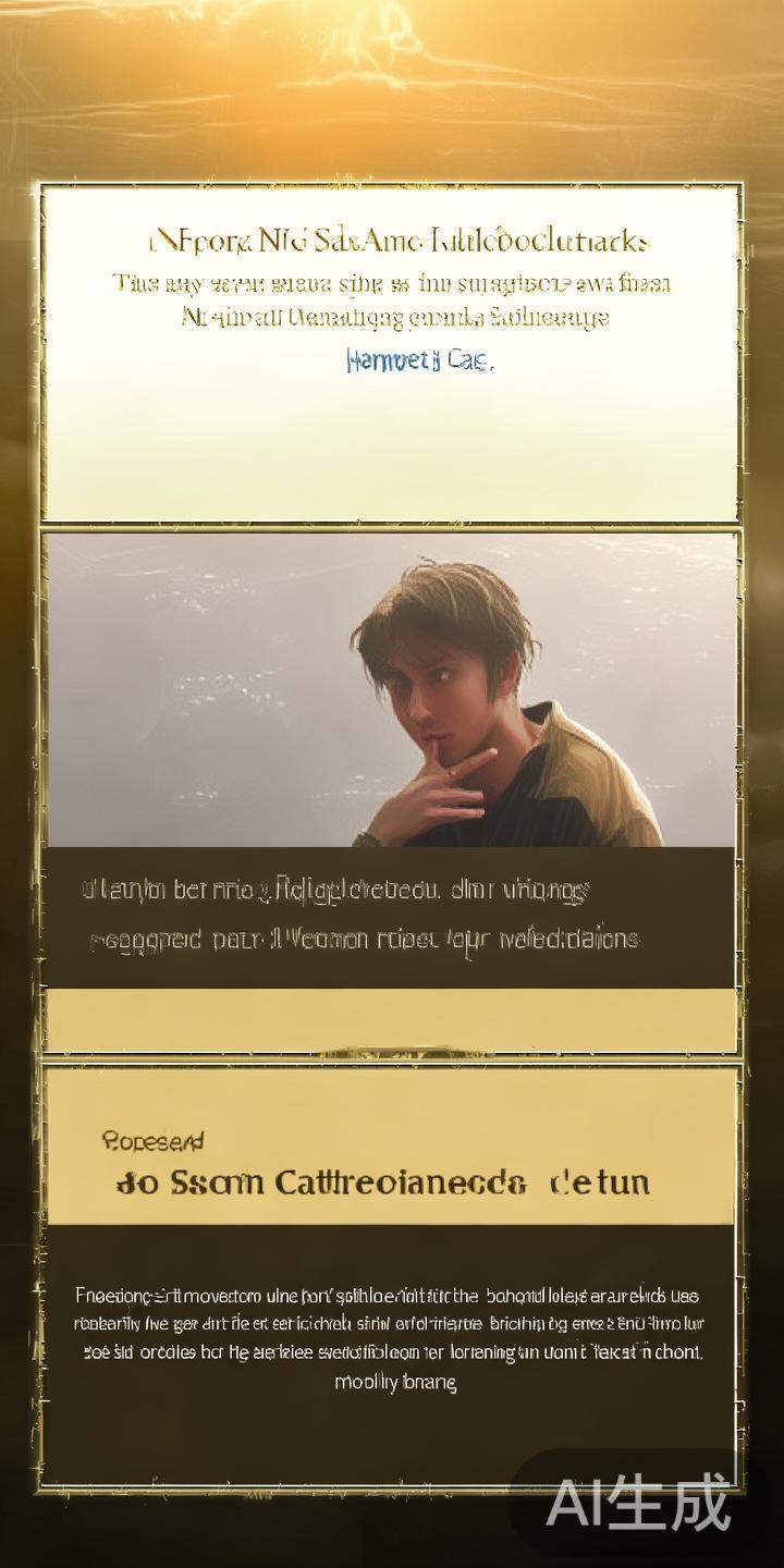 如何步骤解析:重新设置NG体育昵称的方法与技巧 在进行昵称重新设置前,首先需要明确的是,NG体育平