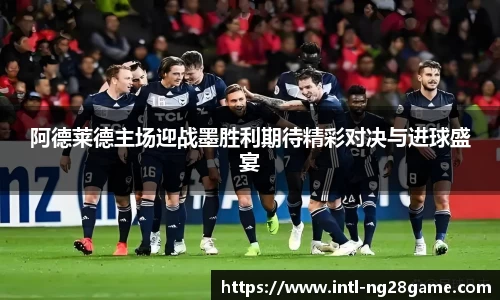 NG28南宫28